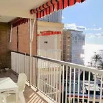 Apartamento El Rincon Benidorm